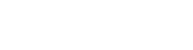 Logo CUPRA